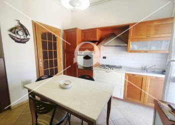 Foto 9 - Trilocale Via Aurelia
 
448, Loano - foto 9