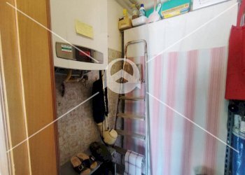 Foto 10 - Trilocale Via Aurelia
 
448, Loano - foto 10