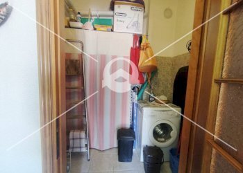Foto 11 - Trilocale Via Aurelia
 
448, Loano - foto 11