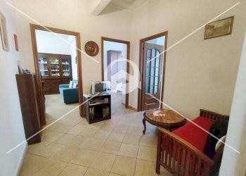 Foto 12 - Trilocale Via Aurelia
 
448, Loano - foto 12