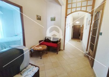 Foto 13 - Trilocale Via Aurelia
 
448, Loano - foto 13