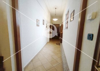 Foto 14 - Trilocale Via Aurelia
 
448, Loano - foto 14