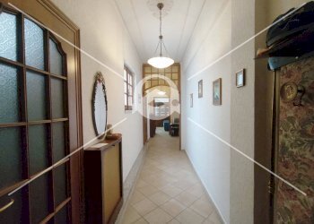 Foto 15 - Trilocale Via Aurelia
 
448, Loano - foto 15