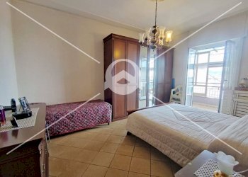 Foto 16 - Trilocale Via Aurelia
 
448, Loano - foto 16