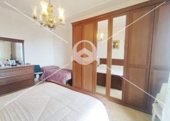 Foto 18 - Trilocale Via Aurelia
 
448, Loano - foto 18