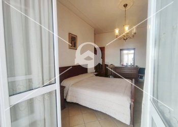 Foto 19 - Trilocale Via Aurelia
 
448, Loano - foto 19