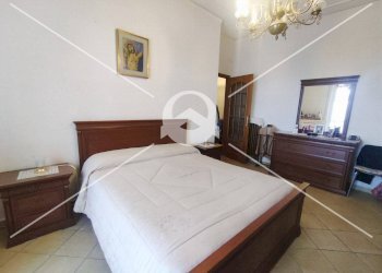 Foto 20 - Trilocale Via Aurelia
 
448, Loano - foto 20