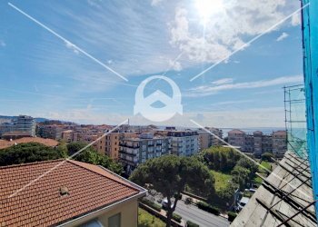 Foto 25 - Trilocale Via Aurelia
 
448, Loano - foto 25