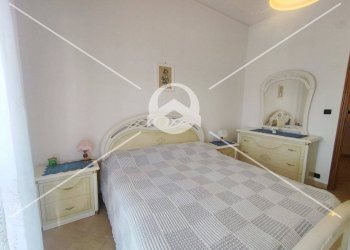 Foto 26 - Trilocale Via Aurelia
 
448, Loano - foto 26
