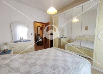 Foto 27 - Trilocale Via Aurelia
 
448, Loano - foto 27