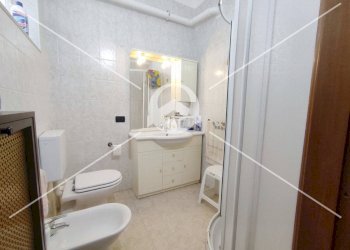 Foto 28 - Trilocale Via Aurelia
 
448, Loano - foto 28
