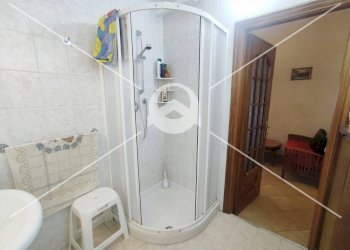 Foto 29 - Trilocale Via Aurelia
 
448, Loano - foto 29