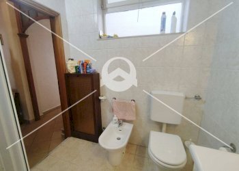 Foto 30 - Trilocale Via Aurelia
 
448, Loano - foto 30