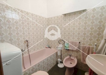 Foto 32 - Trilocale Via Aurelia
 
448, Loano - foto 32