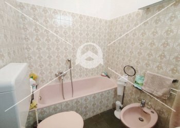 Foto 33 - Trilocale Via Aurelia
 
448, Loano - foto 33