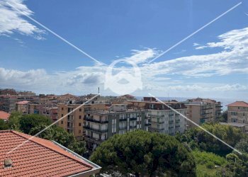 Foto 1 - Three-room apartment Via Aurelia
 
448, Loano - photo 1