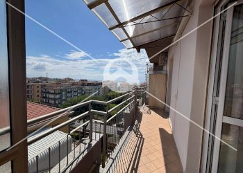 Foto 17 - Three-room apartment Via Aurelia
 
448, Loano - photo 17