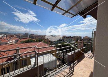 Foto 25 - Three-room apartment Via Aurelia
 
448, Loano - photo 25