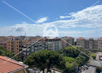 Foto 26 - Three-room apartment Via Aurelia
 
448, Loano - photo 26