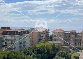 Foto 27 - Three-room apartment Via Aurelia
 
448, Loano - photo 27