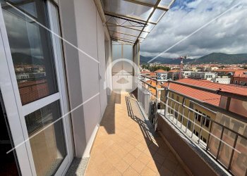 Foto 29 - Three-room apartment Via Aurelia
 
448, Loano - photo 29