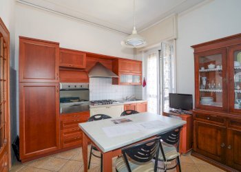 Foto 1 - Three-room apartment Via Aurelia
 
448, Loano - photo 1