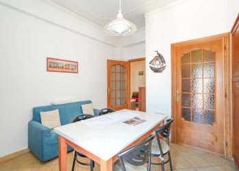 Foto 4 - Three-room apartment Via Aurelia
 
448, Loano - photo 4