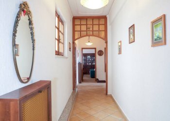 Foto 6 - Three-room apartment Via Aurelia
 
448, Loano - photo 6