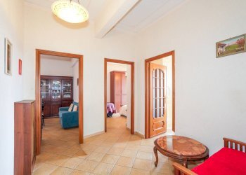 Foto 7 - Three-room apartment Via Aurelia
 
448, Loano - photo 7