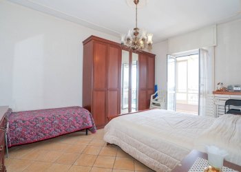 Foto 8 - Three-room apartment Via Aurelia
 
448, Loano - photo 8