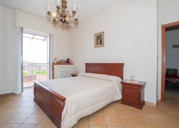 Foto 9 - Three-room apartment Via Aurelia
 
448, Loano - photo 9