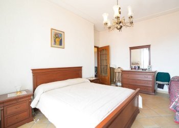 Foto 10 - Three-room apartment Via Aurelia
 
448, Loano - photo 10