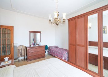 Foto 11 - Three-room apartment Via Aurelia
 
448, Loano - photo 11