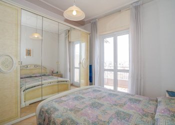 Foto 12 - Three-room apartment Via Aurelia
 
448, Loano - photo 12