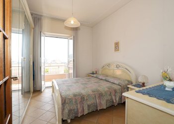Foto 13 - Three-room apartment Via Aurelia
 
448, Loano - photo 13
