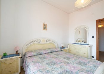 Foto 14 - Three-room apartment Via Aurelia
 
448, Loano - photo 14