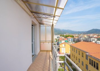 Foto 15 - Three-room apartment Via Aurelia
 
448, Loano - photo 15