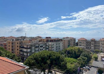 Foto 17 - Three-room apartment Via Aurelia
 
448, Loano - photo 17