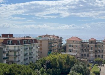Foto 18 - Three-room apartment Via Aurelia
 
448, Loano - photo 18