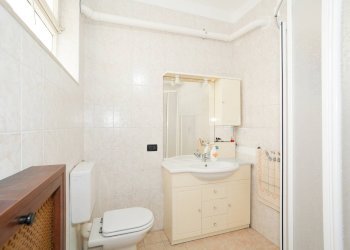 Foto 19 - Three-room apartment Via Aurelia
 
448, Loano - photo 19