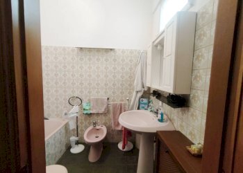 Foto 20 - Three-room apartment Via Aurelia
 
448, Loano - photo 20