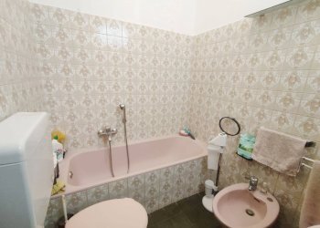 Foto 21 - Three-room apartment Via Aurelia
 
448, Loano - photo 21