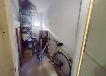 Foto 22 - Three-room apartment Via Aurelia
 
448, Loano - photo 22