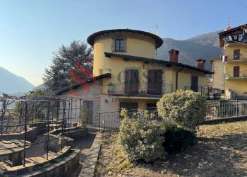 Foto 1 - Casa indipendente Gotti Gavazzuolo, Albino - foto 1