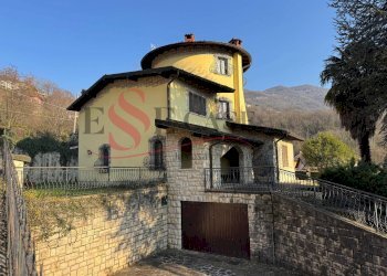 Foto 2 - Casa indipendente Gotti Gavazzuolo, Albino - foto 2