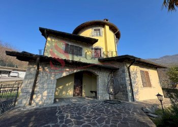 Foto 4 - Casa indipendente Gotti Gavazzuolo, Albino - foto 4