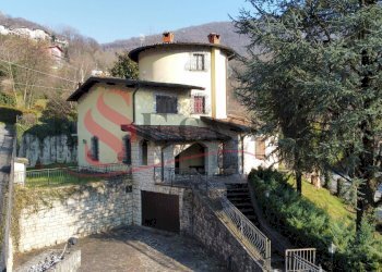 Foto 5 - Casa indipendente Gotti Gavazzuolo, Albino - foto 5