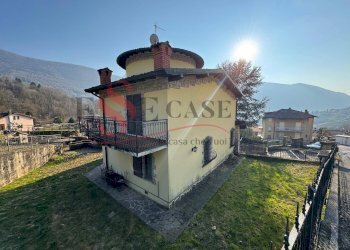 Foto 6 - Casa indipendente Gotti Gavazzuolo, Albino - foto 6