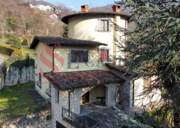 Foto 17 - Casa indipendente Gotti Gavazzuolo, Albino - foto 17