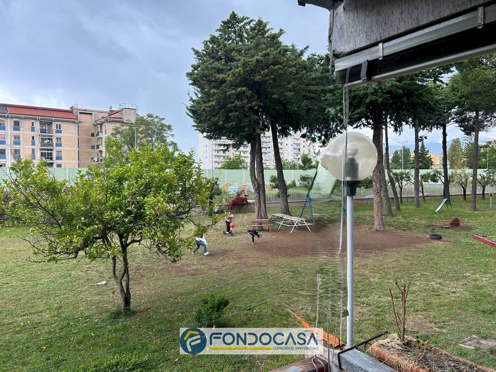 Foto 1 - Appartamento via Marchiafava
 
12, Salerno - foto 1